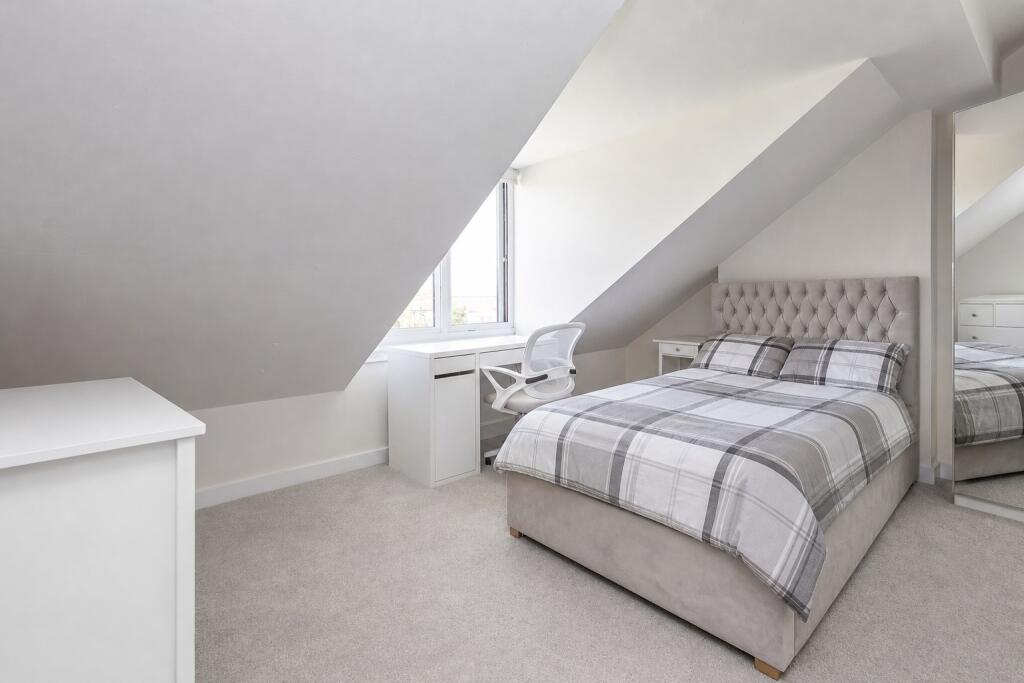 5 bedroom house for rent