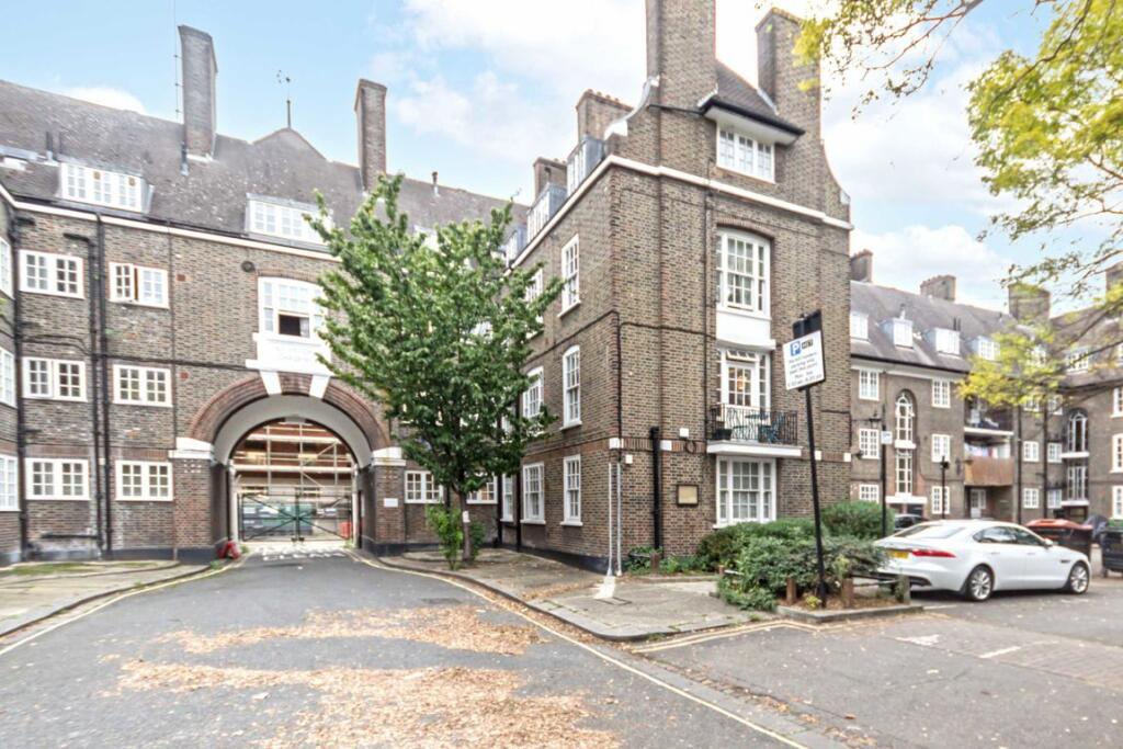 Property photo 7
