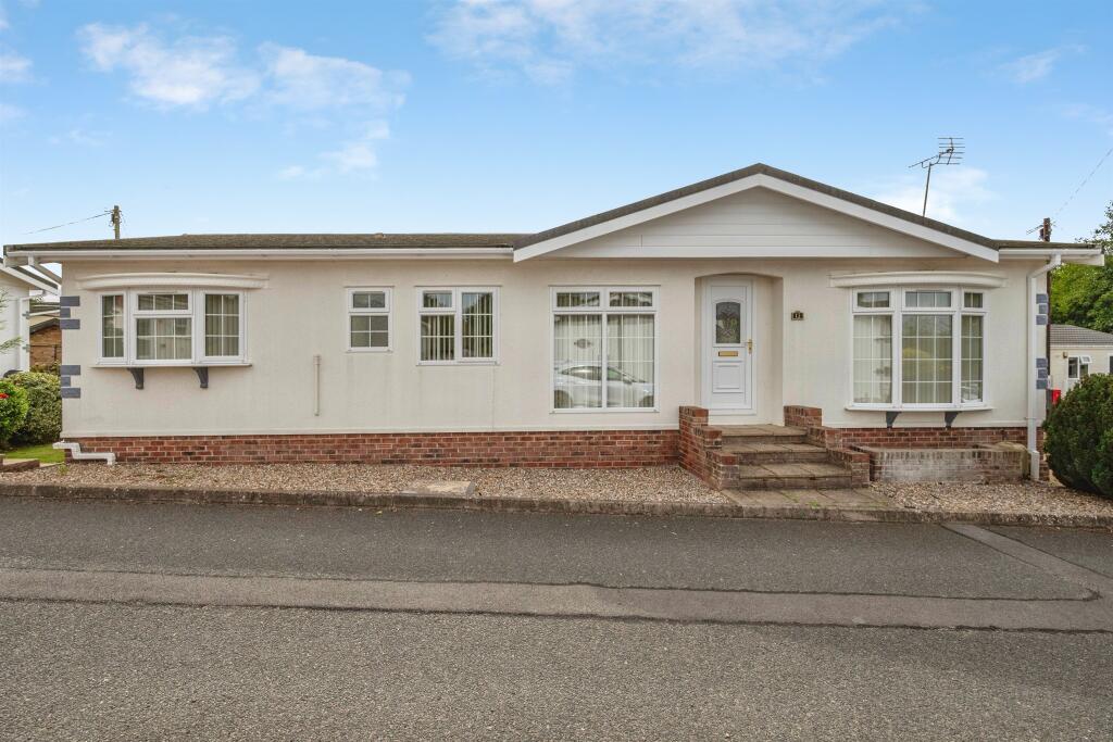 House in Norwich - View 2