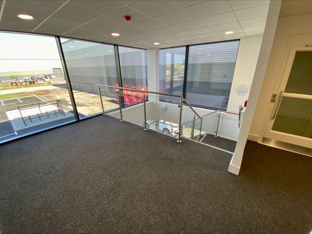 Additional image 10 of FP3 Frontier Park, Junction 9, M65, Burnley, BB11 5ST