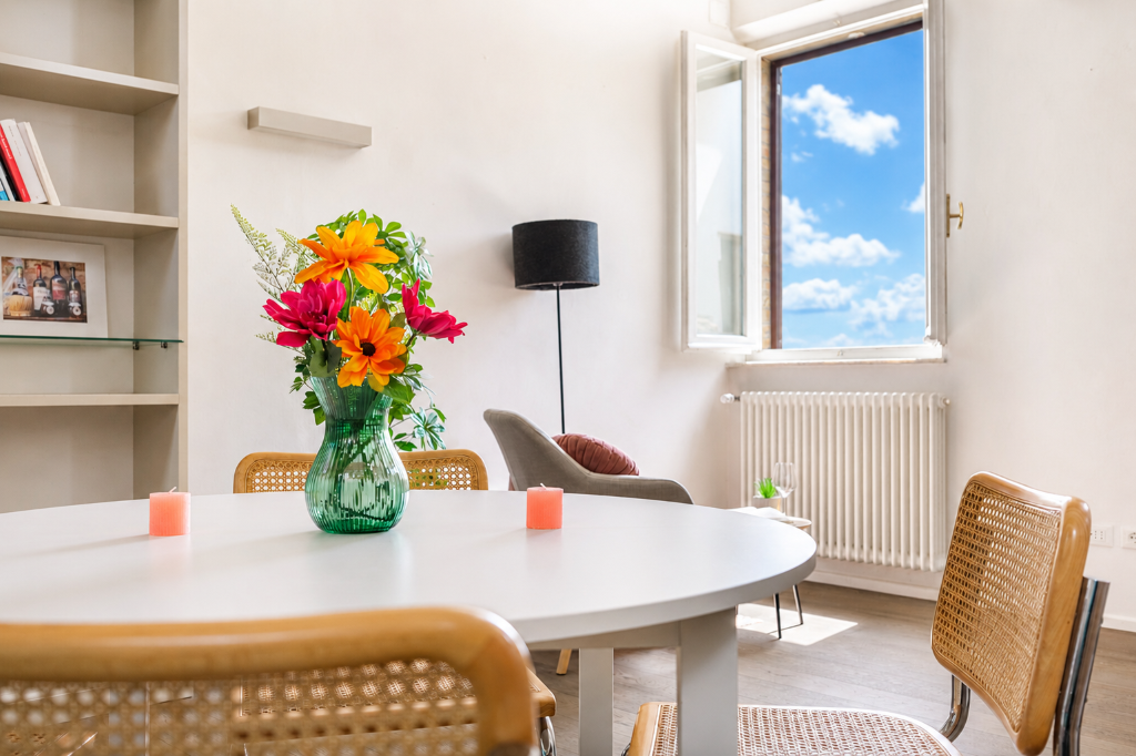 Main image of property: San Gimignano, Siena, Tuscany