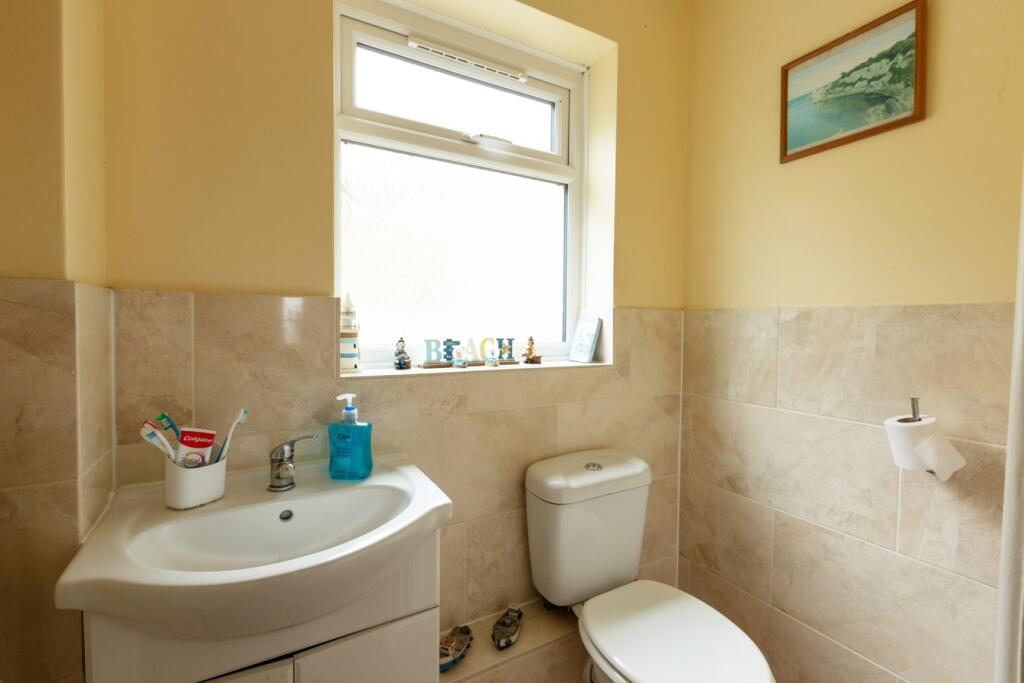 Additional image 6 of Rowan Way, Yeovil, BA20