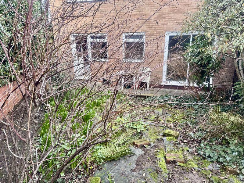 Additional image 16 of Bickton Close, Birmingham, B24 0JA