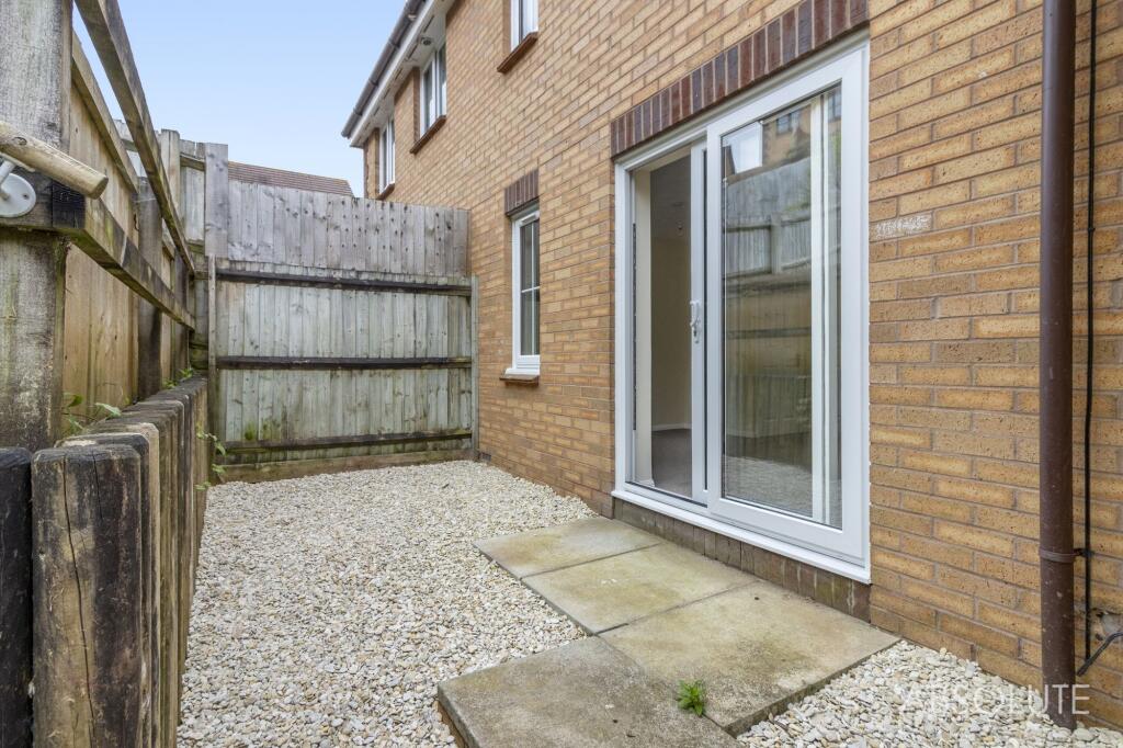 House in Torquay - More
