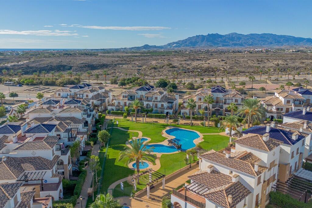 Main image of property: Vera Playa, Almería, Andalusia