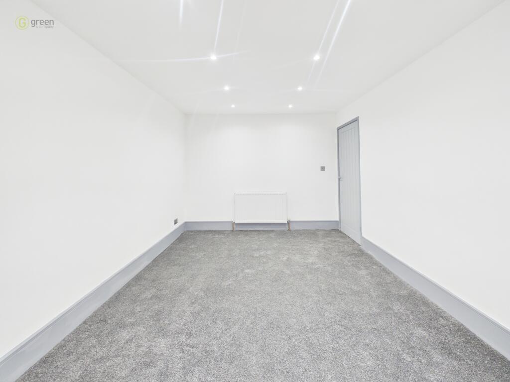 Additional image 28 of Laurel Gardens, Handsworth Wood, Birmingham, B21