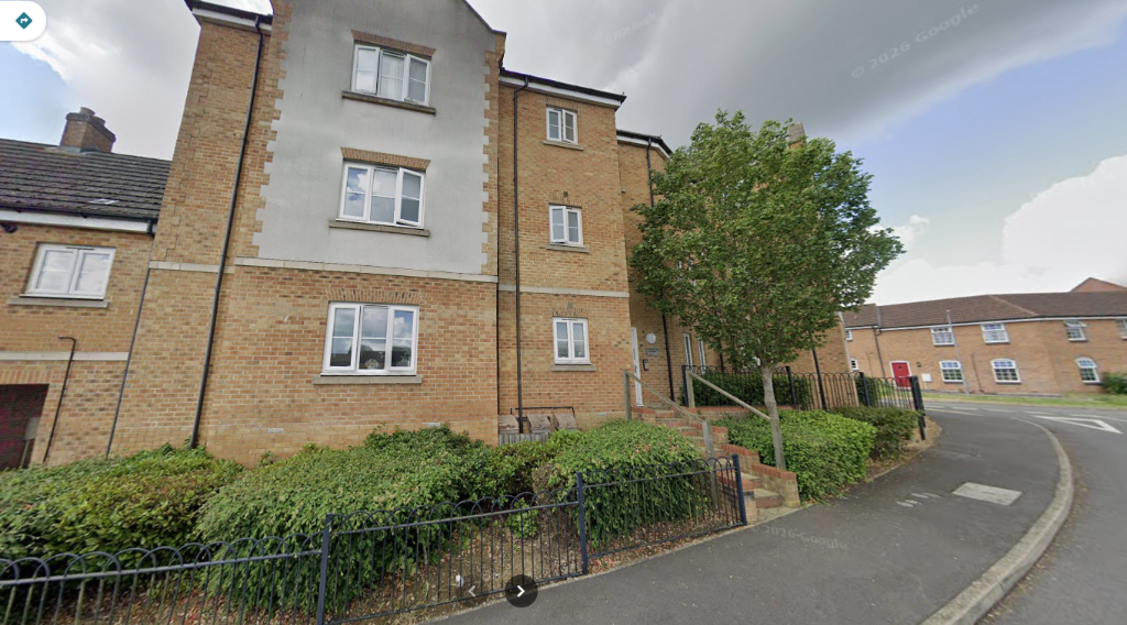 Main image of property: Savernake Drive, Corby, Northamptonshire, NN18