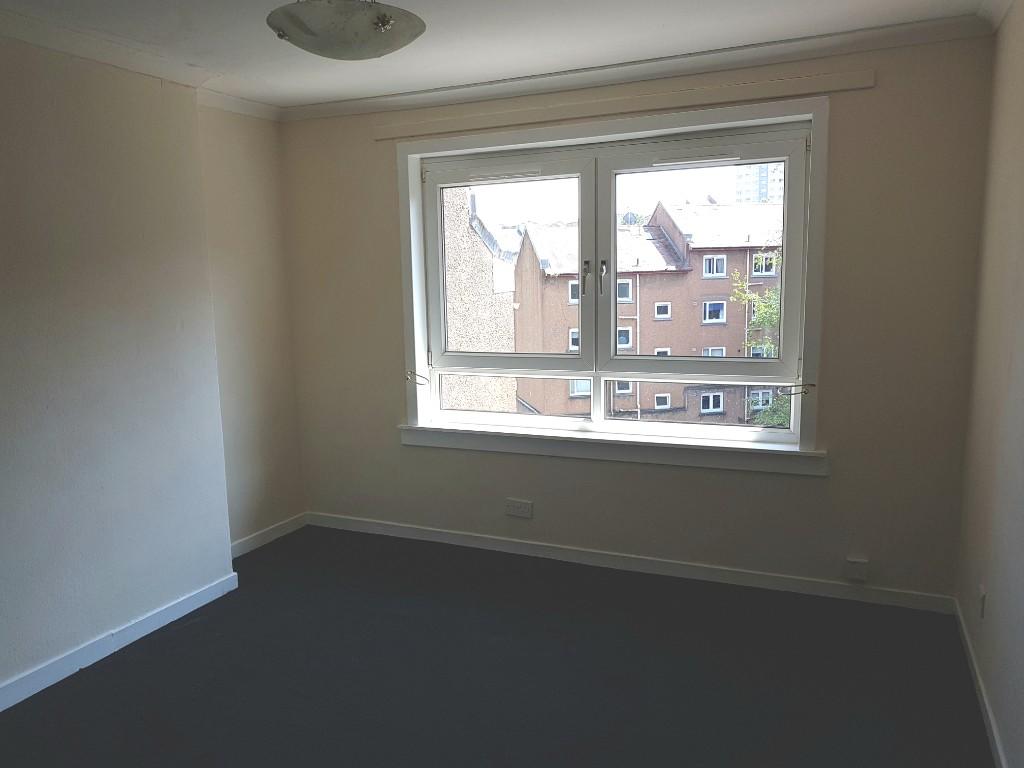 Main image of property: Inverkip Street, Greenock, Inverclyde, PA15