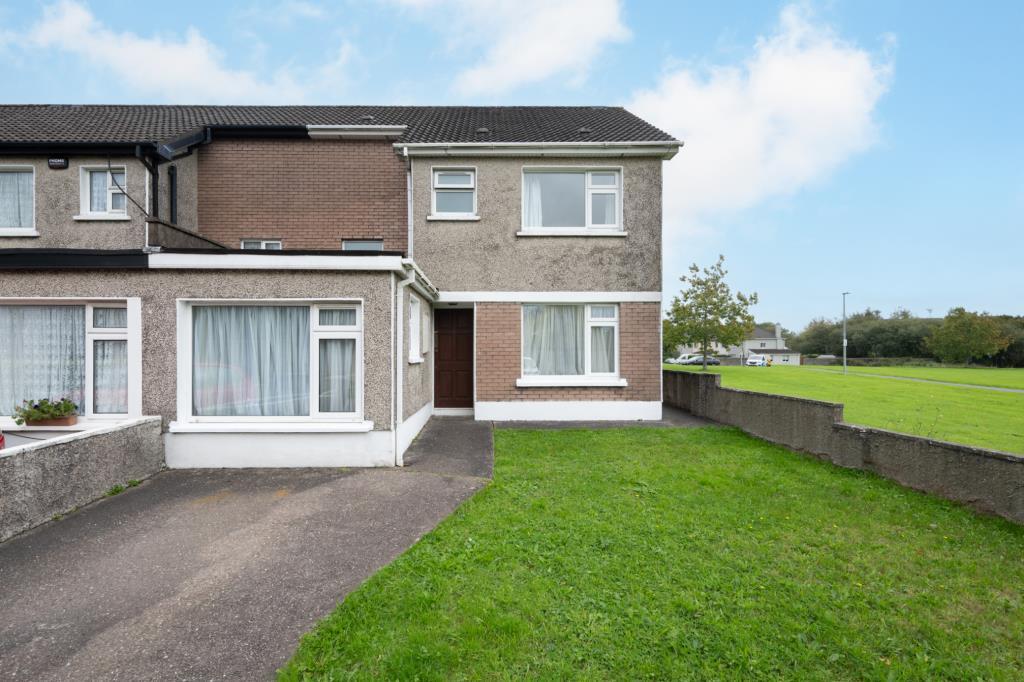 Main image of property: San Giovanni, 105 Wilton Court, Wilton, Cork, T12 F2HV