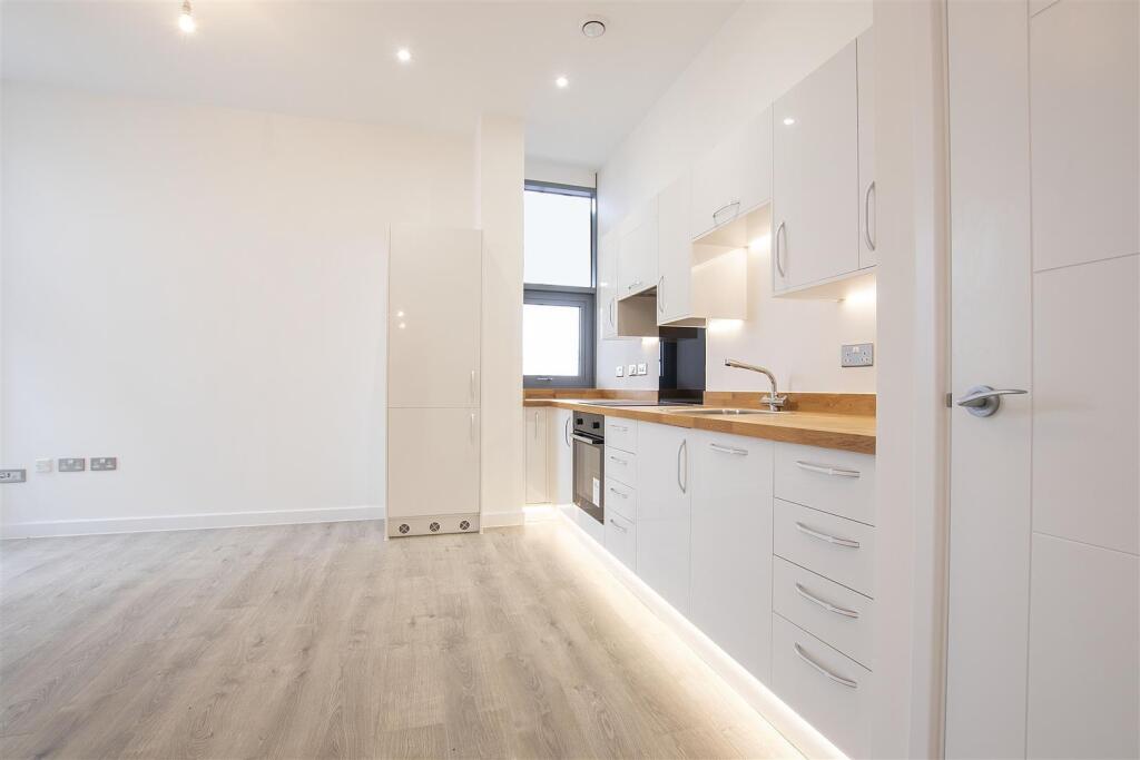 Main image of property: Edinburgh Gate, Harlow