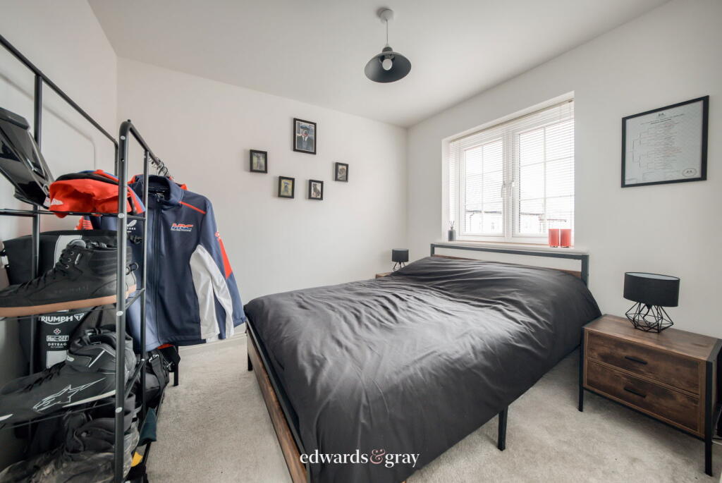 Additional image 12 of Coleshill, B46 1AN