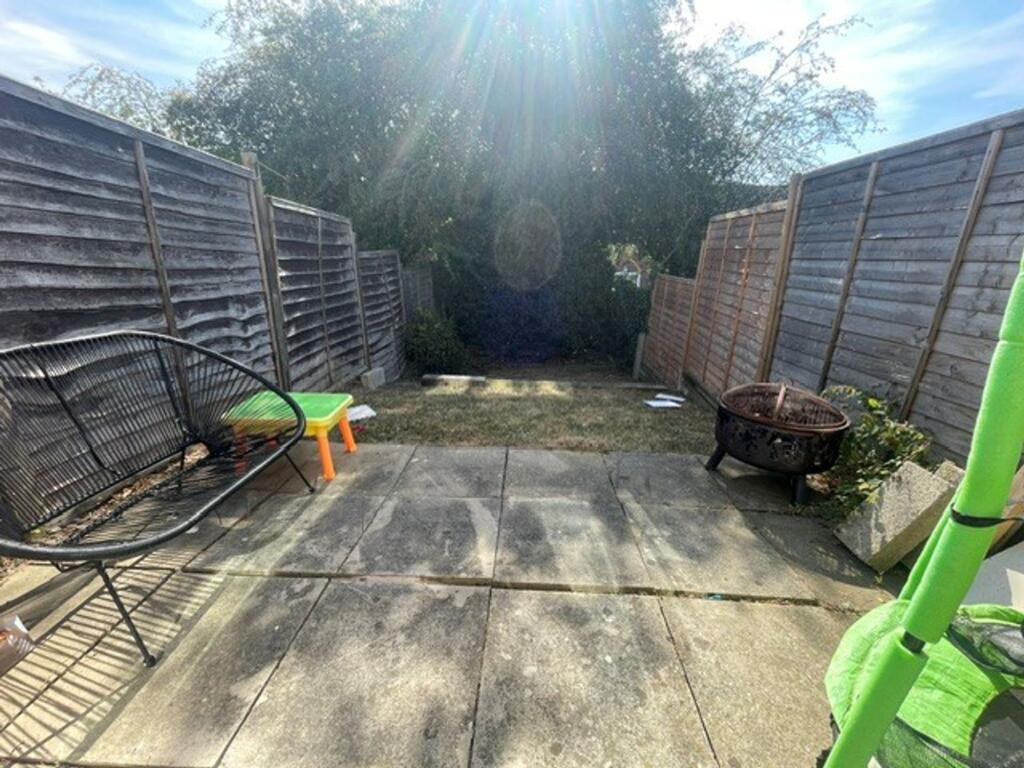 Property photo 8