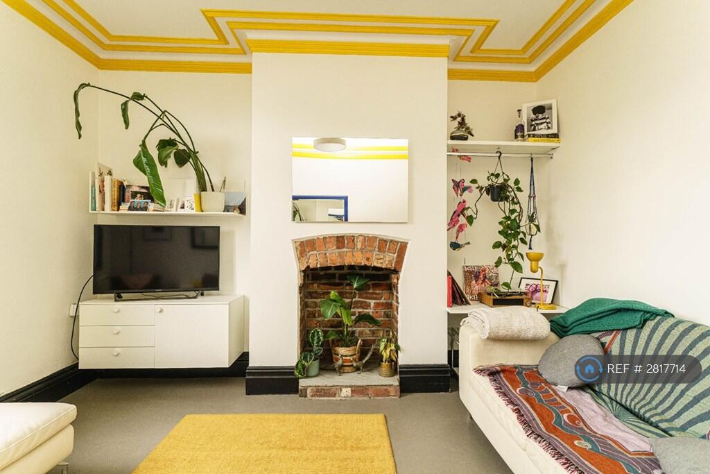 Main image of property: Manchester Road, Stockport, SK4