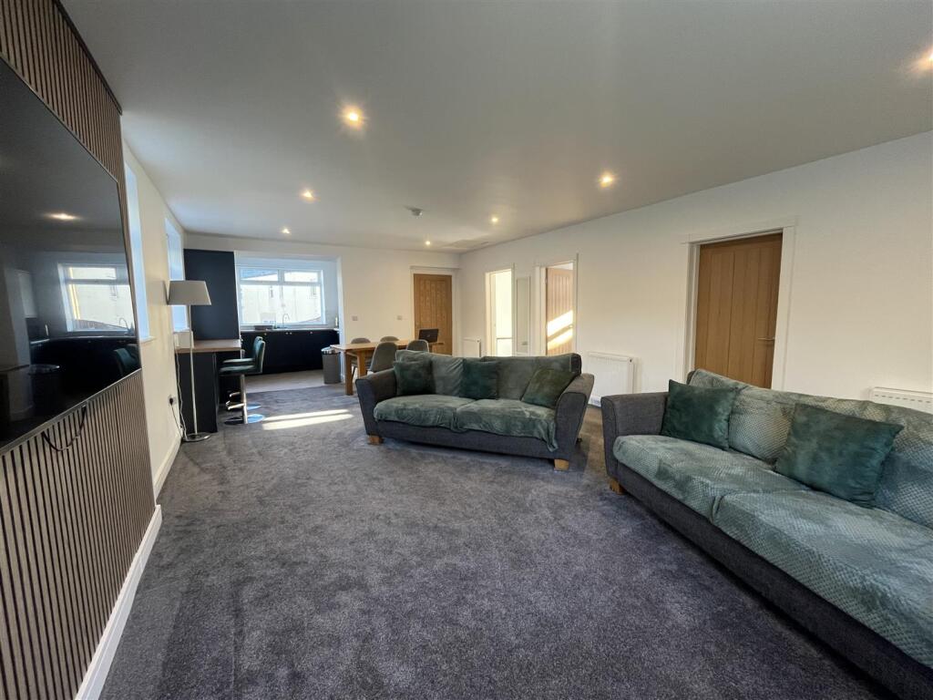 Additional image 7 of Woodside Road, Wyke, Bradford