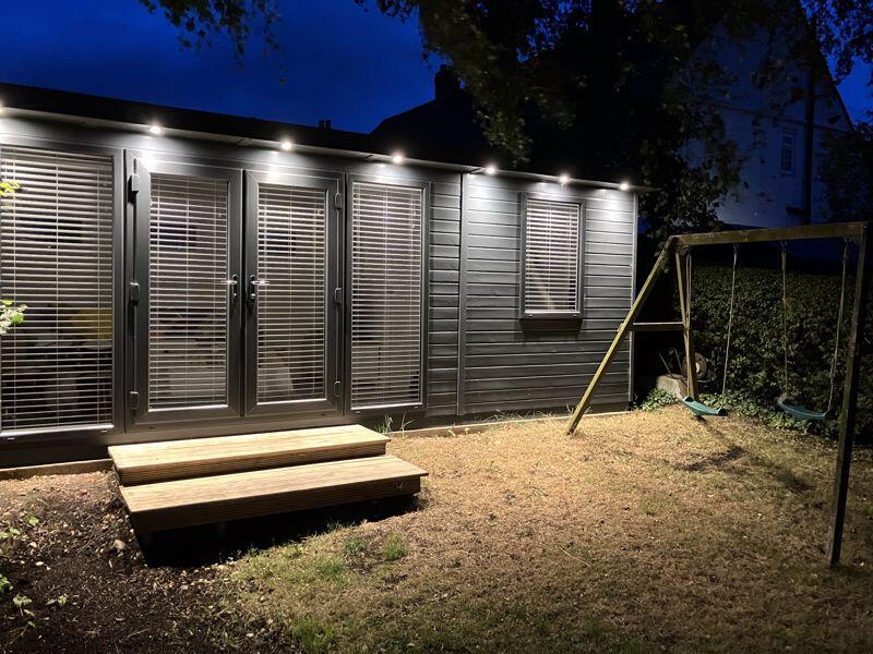 Additional image 4 of Boldmere Road, Boldmere, Sutton Coldfield, B73 5UJ 