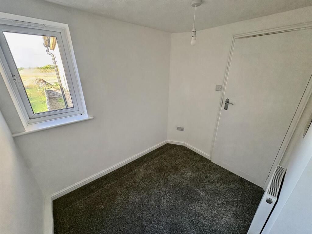 House in Swindon - More