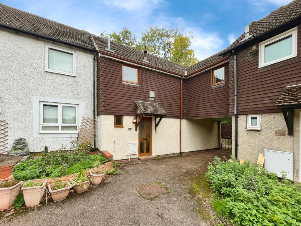 Main image of property: Blue Gates Road, Leicester, Leicestershire, LE4