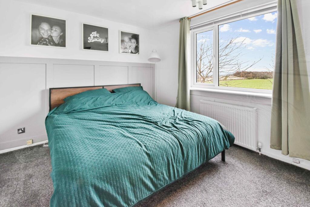 Kippielaw Park, Mayfield, Dalkeith photo 4