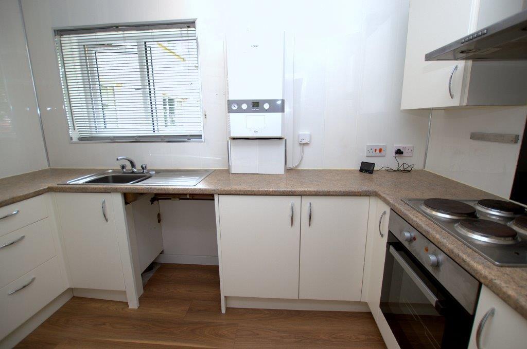 Ness Drive, East Kilbride,  South Lanarkshire photo 4