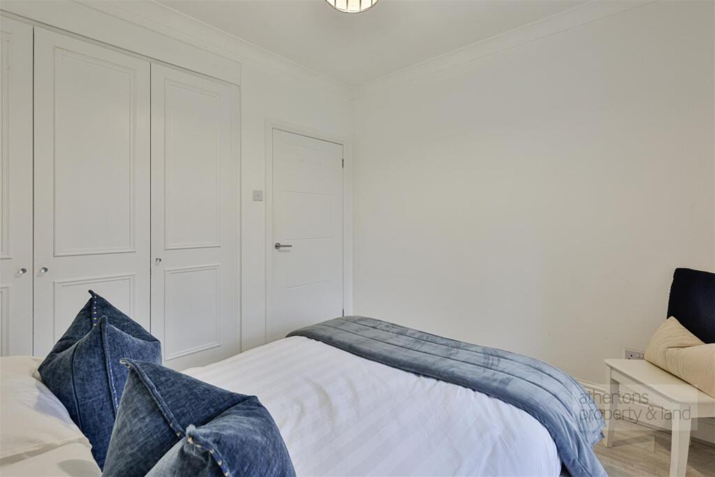 Additional image 19 of Watling Gate, Brockhall Village, Ribble Valley