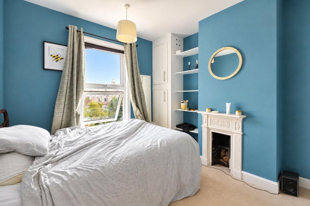 Property photo 9