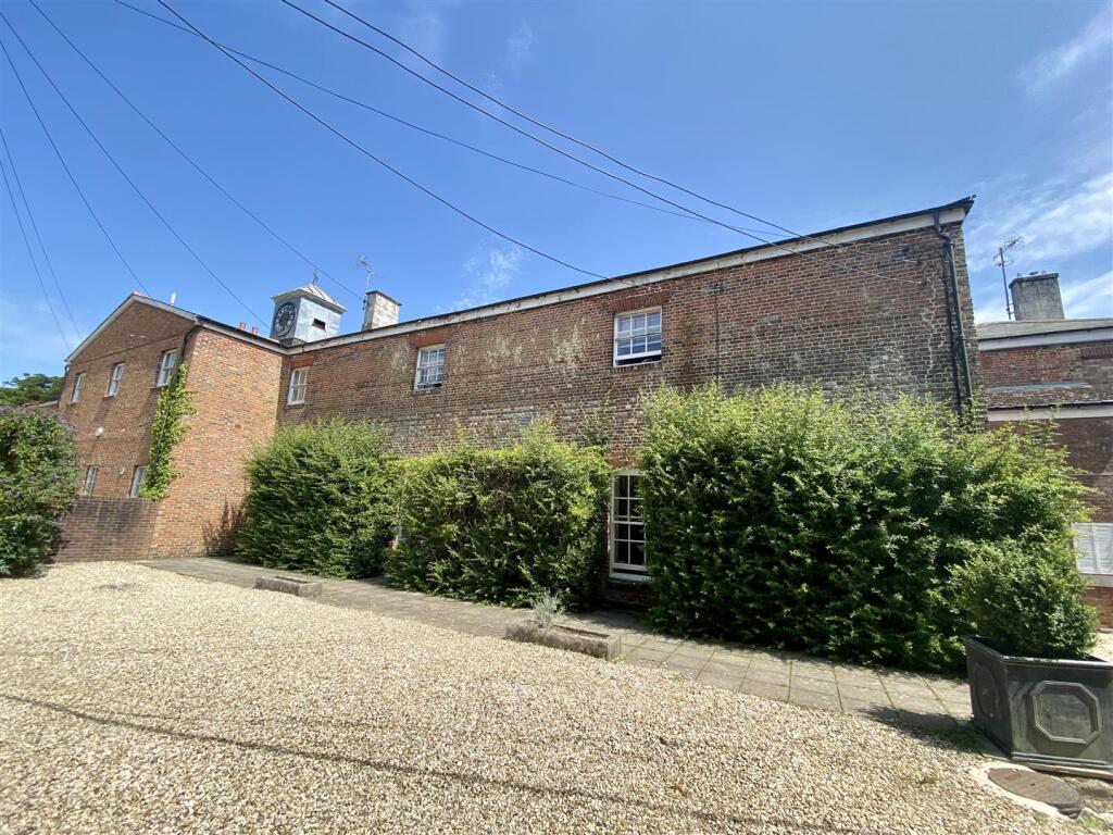 Main image of property: Frampton, Dorchester