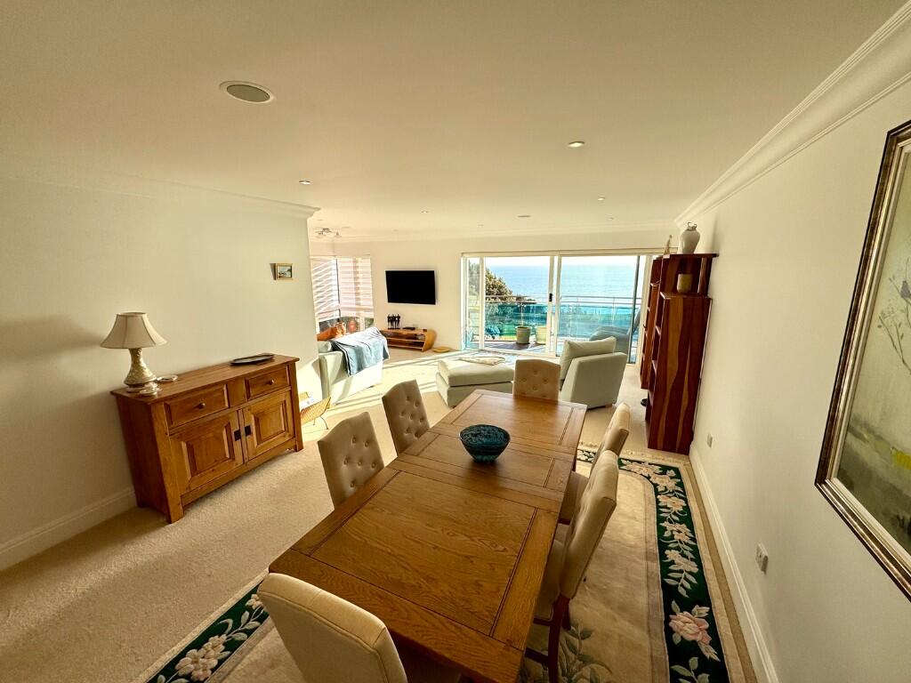 Additional image 6 of Manor Road, Bournemouth, Dorset, BH1
