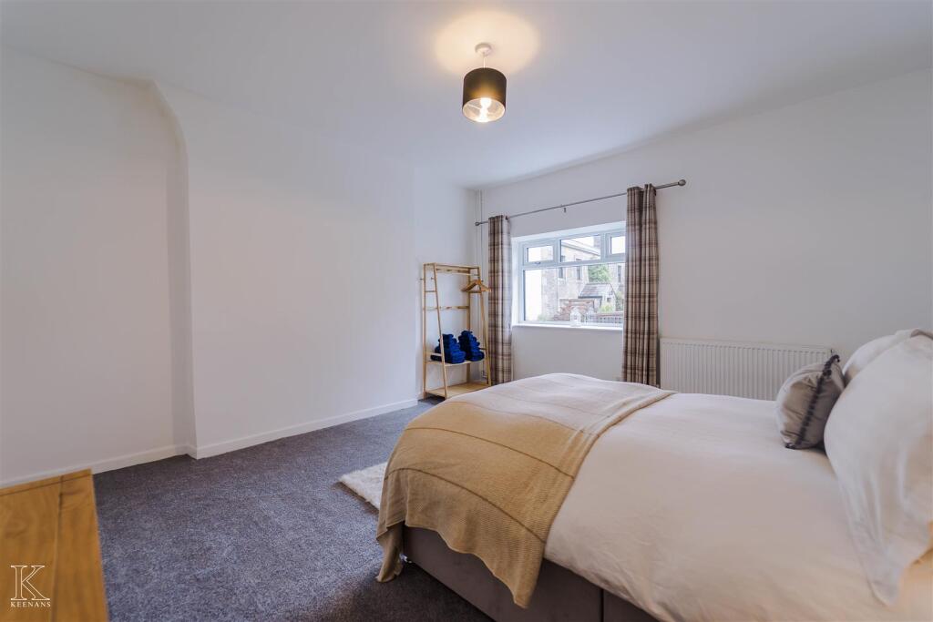 Additional image 31 of Kayley Terrace, Grindleton