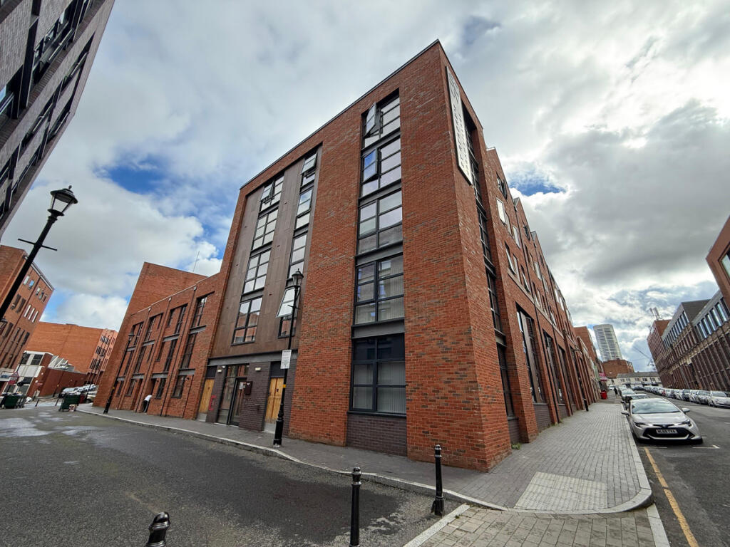 Property photo 7