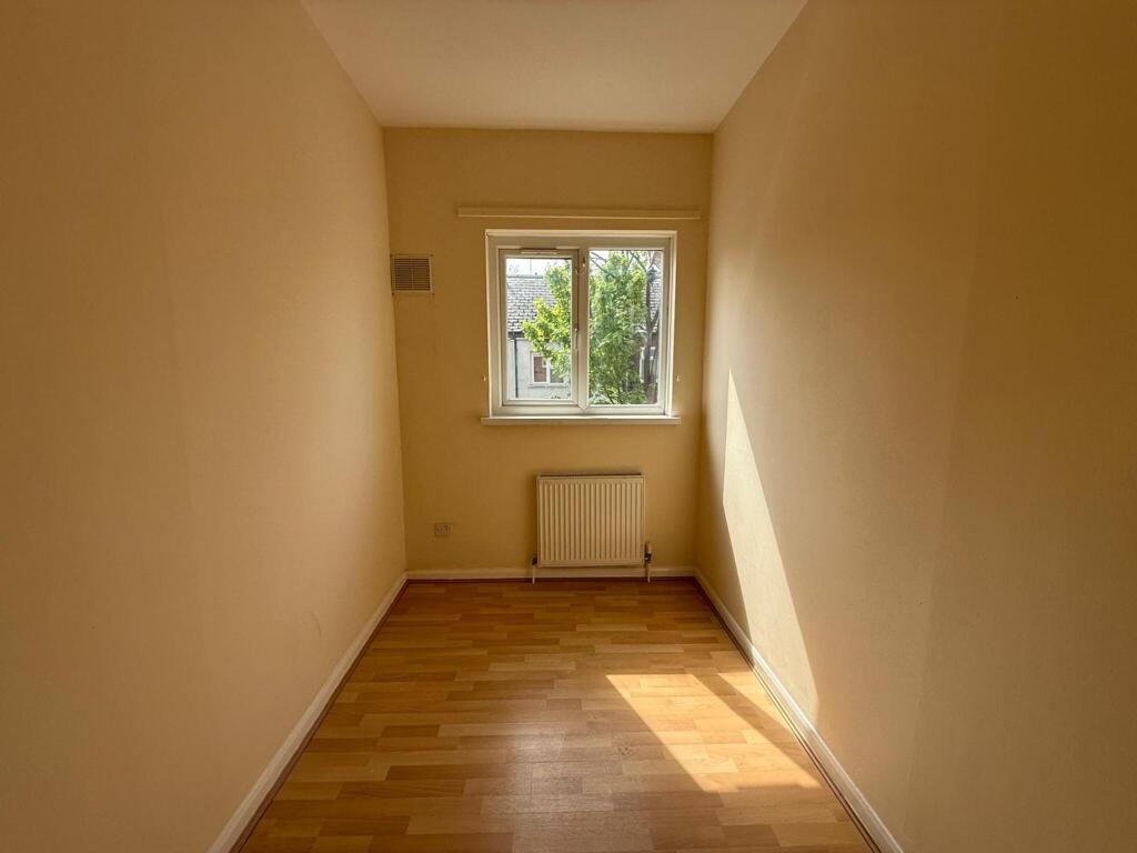 Additional image 6 of Eva Road Winson Green B18 4NH