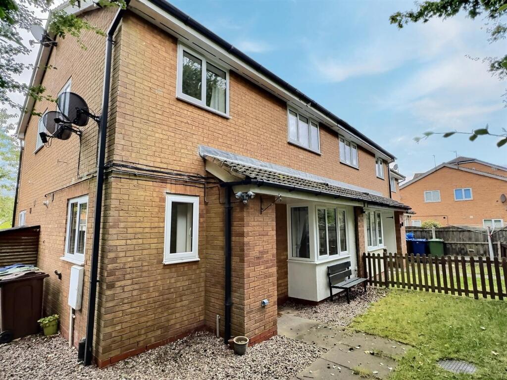 Property photo 11