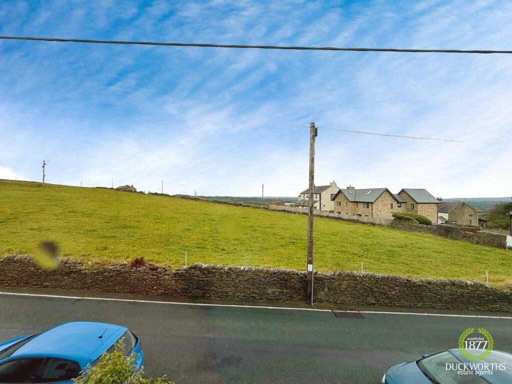 Additional image 2 of West View, Tockholes, BB3