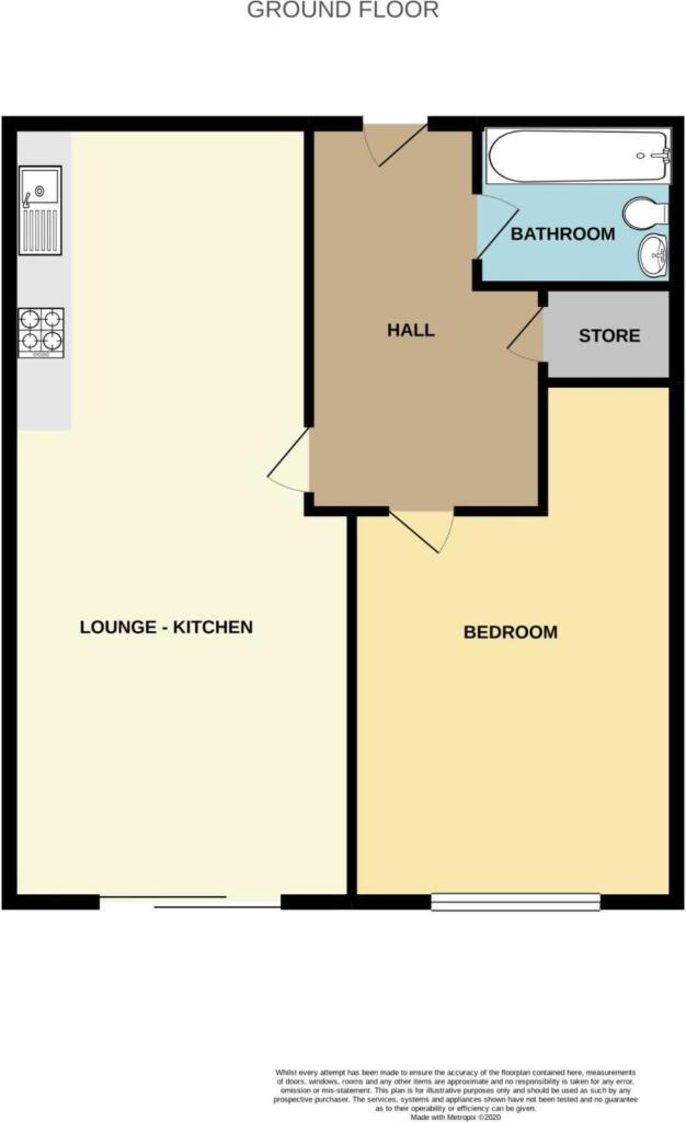 Property photo 9