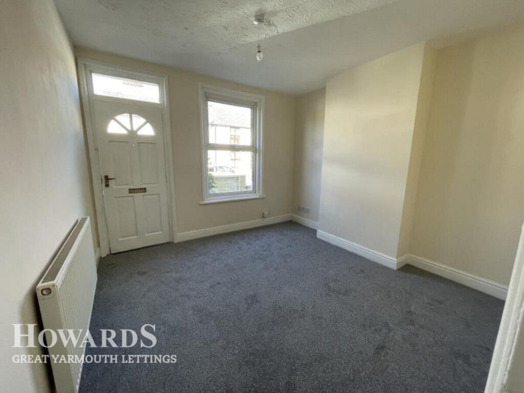 Main image of property: Stanley Road, Great Yarmouth
