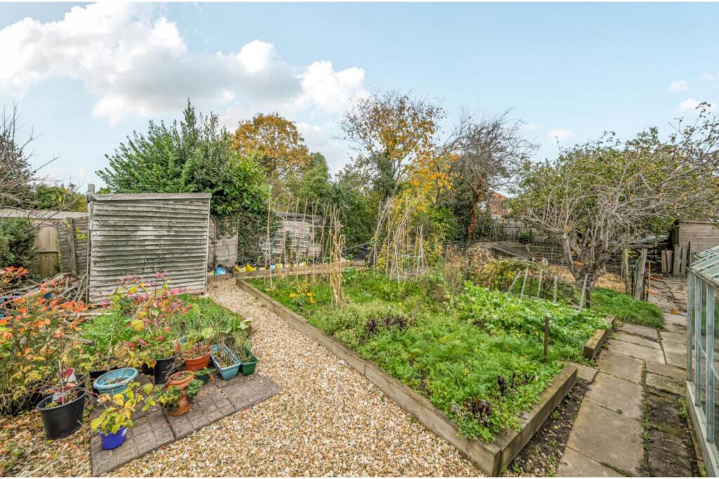 Additional image 8 of Westbourne Grove, Yeovil, BA20