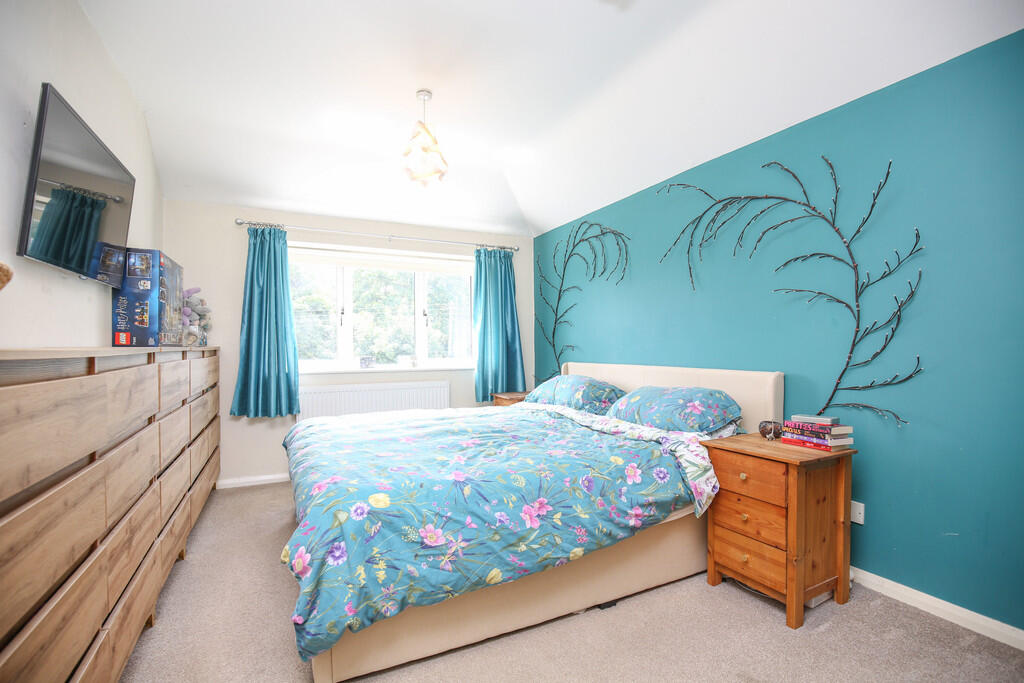 Additional image 11 of Austrey Lane, Newton Regis