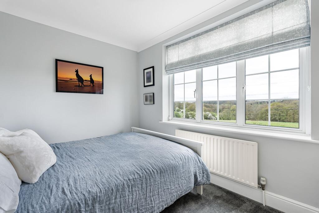 Additional image 16 of Essenwell Cottage, Cucumber Lane, Essendon, AL9