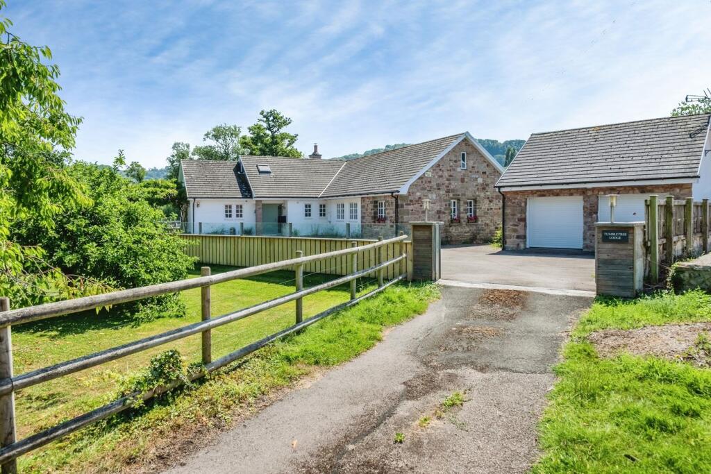 Main image of property:  Whitchurch, Ross-on-Wye, HR9