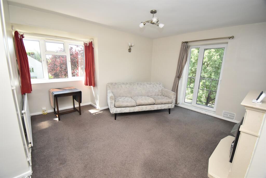 Additional image 5 of Elmhurst Estate, Batheaston, Bath