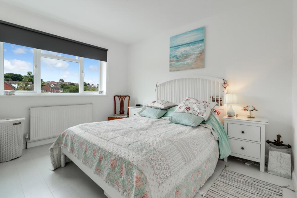 House in Exeter - View 4
