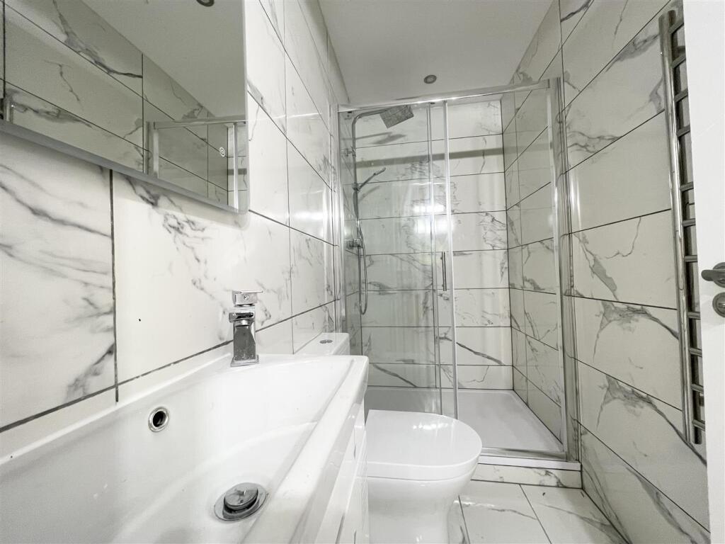 Additional image 5 of Manchester Road, Burnley