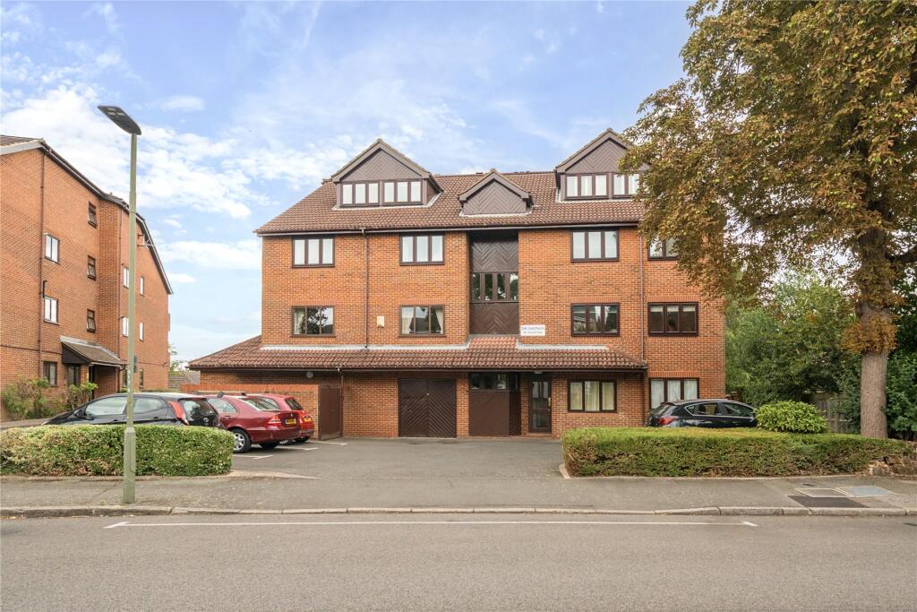 Oaklands Road, Bromley photo 2