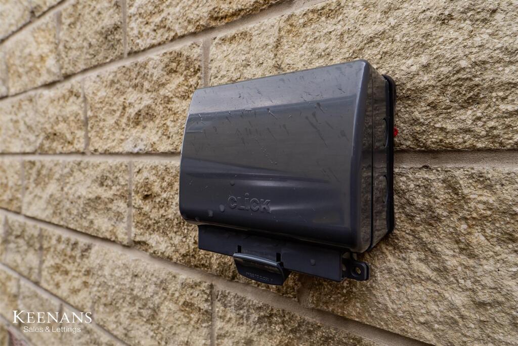 Additional image 27 of Molland Drive, Clitheroe