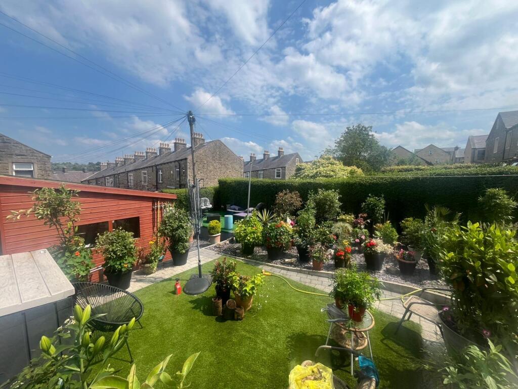 Additional image 26 of Wellhouse Square, Barnoldswick, Lancashire, BB18