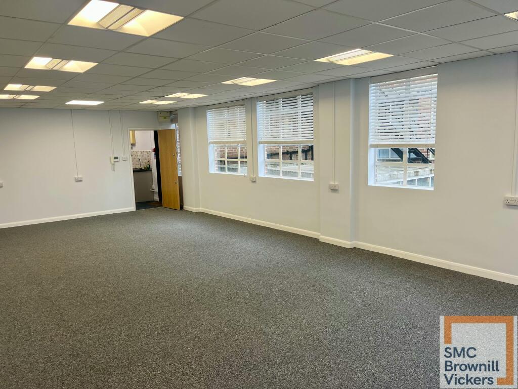 Suite-9-Essex-House-Upminster-Offices-To-Let.jpg