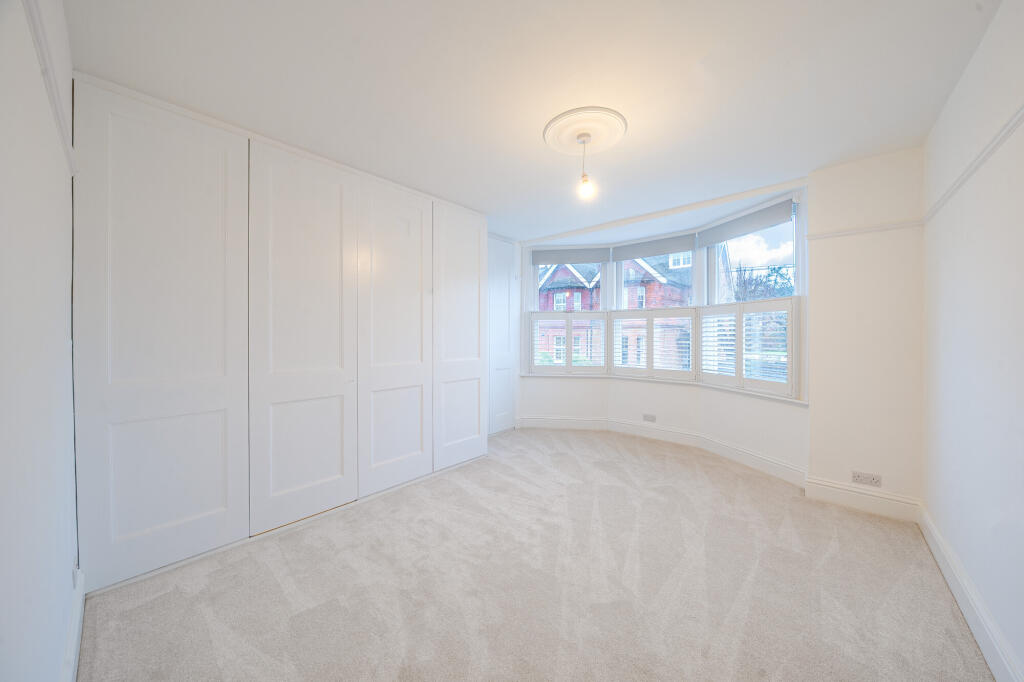 Additional image 5 of Gombards, St. Albans, AL3