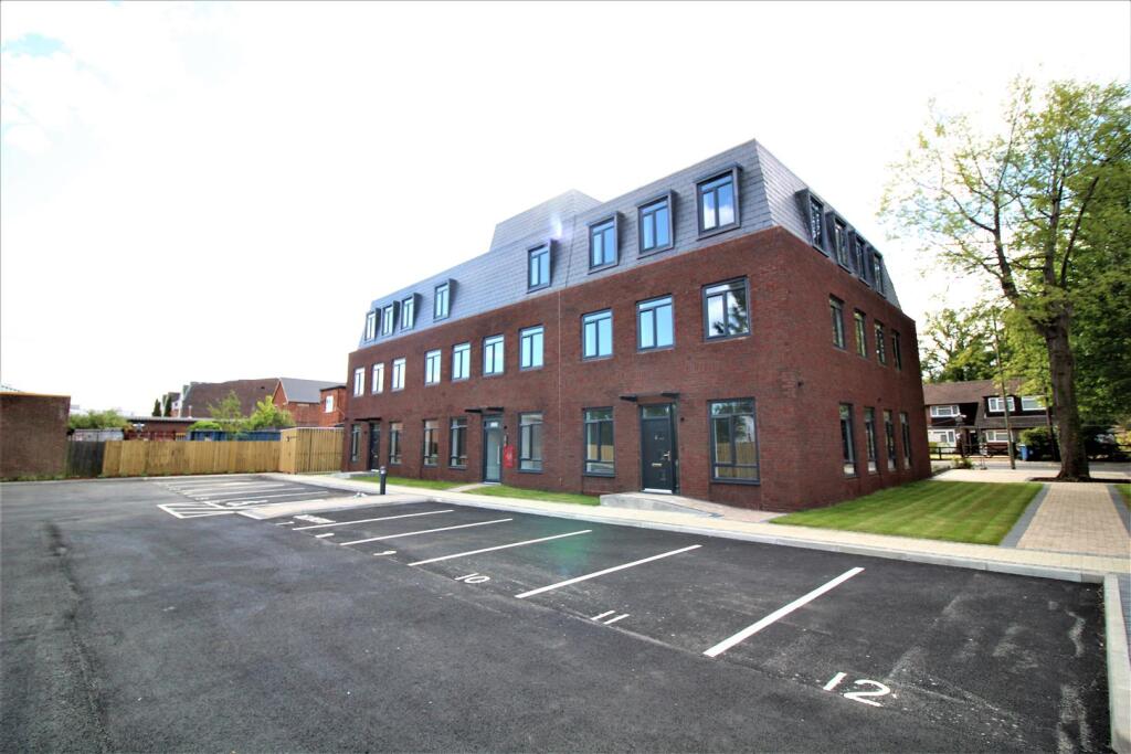 Property photo 6