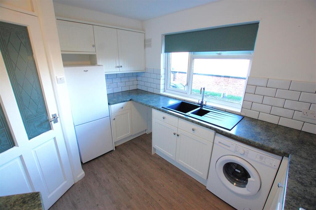 Northfield, Hatfield - View 6