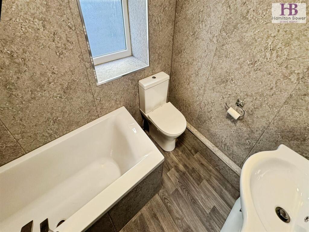 Additional image 9 of Smithy Hill, Wibsey, Bradford