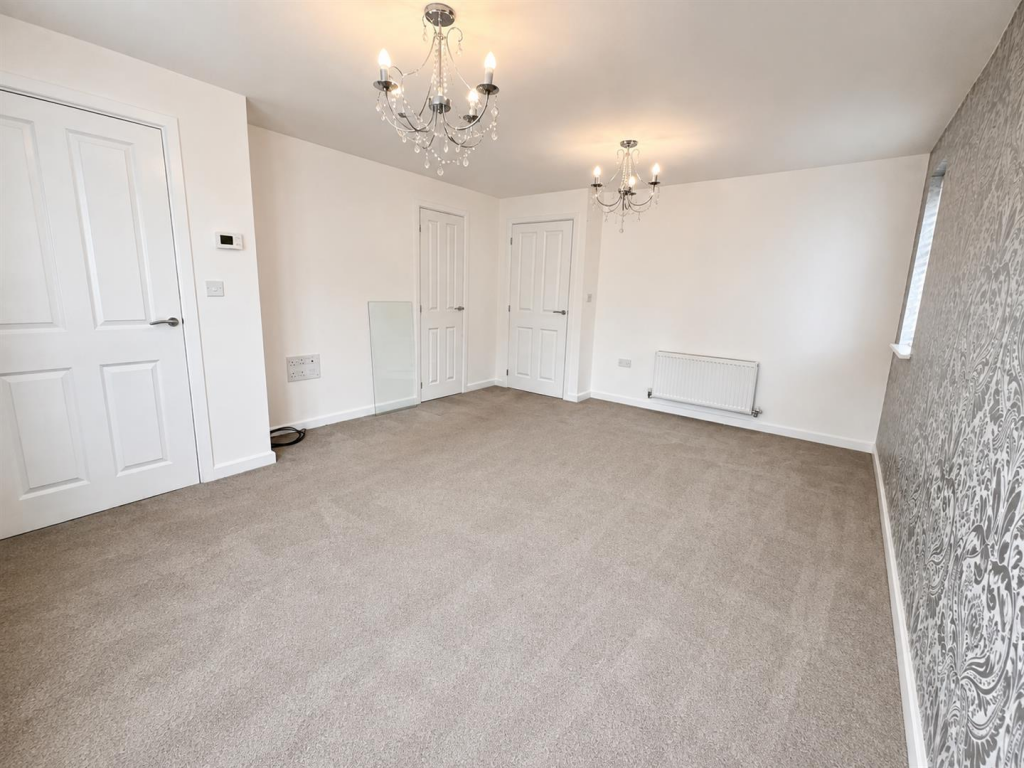 House in Leicester - View 4